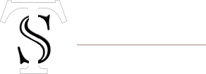 Triomf Staalwerke