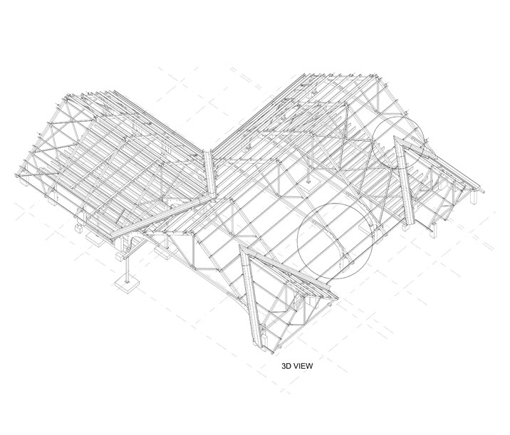 home-img04